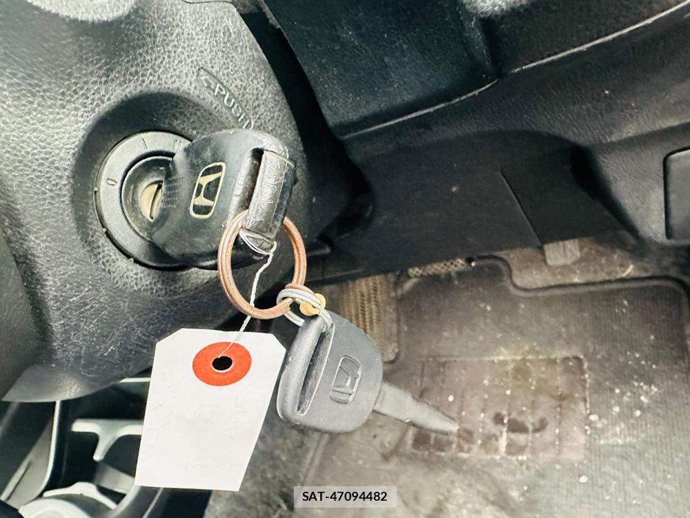 Honda FIT 2011 2873671-16