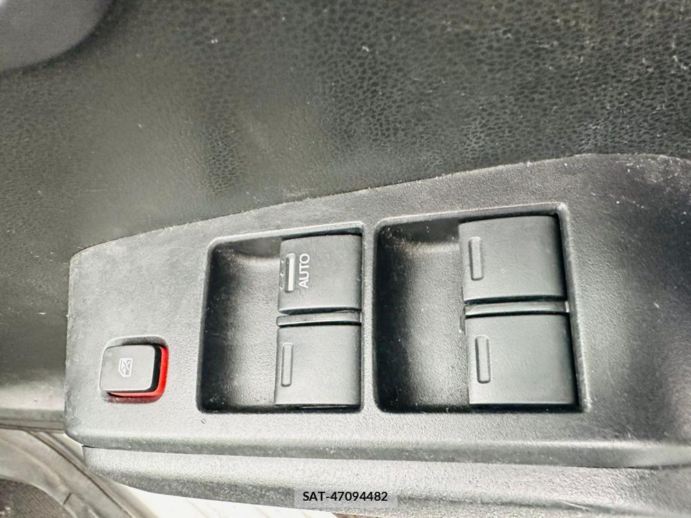 Honda FIT 2011 2873671-21
