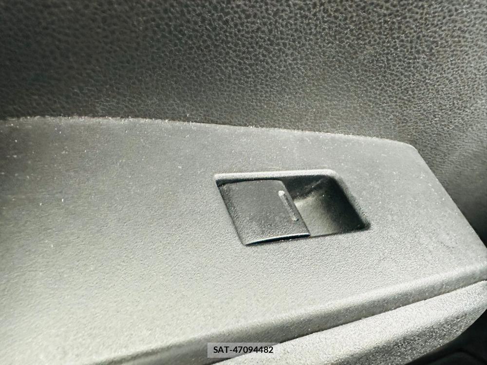 Honda FIT 2011 2873671-23