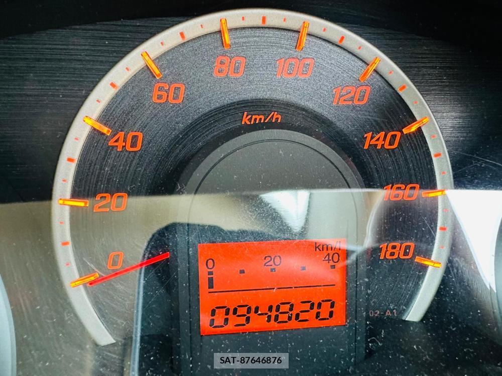 Honda FIT 2012 3286859-15
