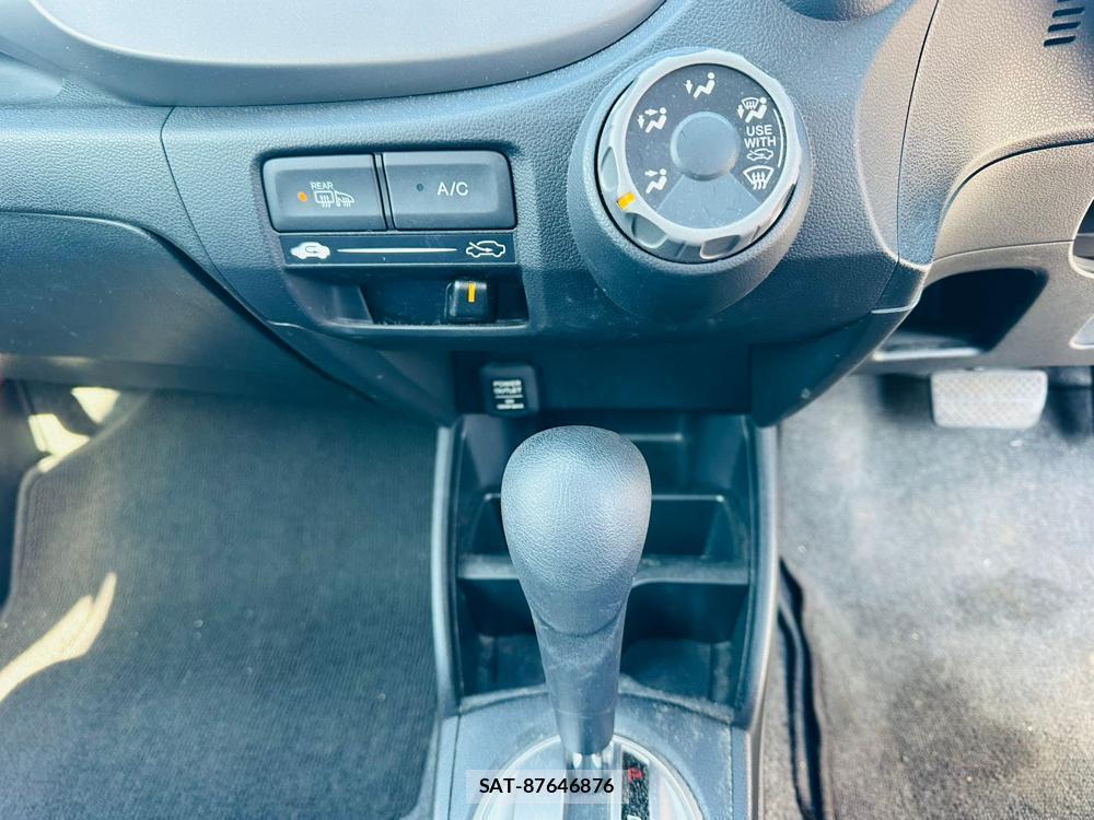 Honda FIT 2012 3286859-19
