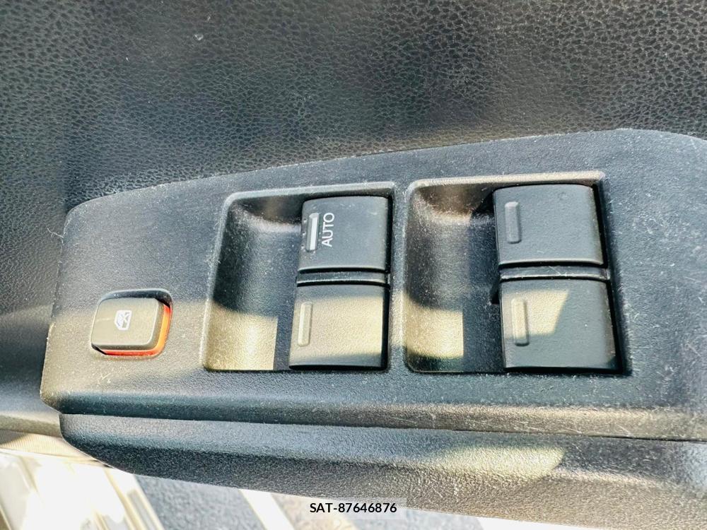 Honda FIT 2012 3286859-21
