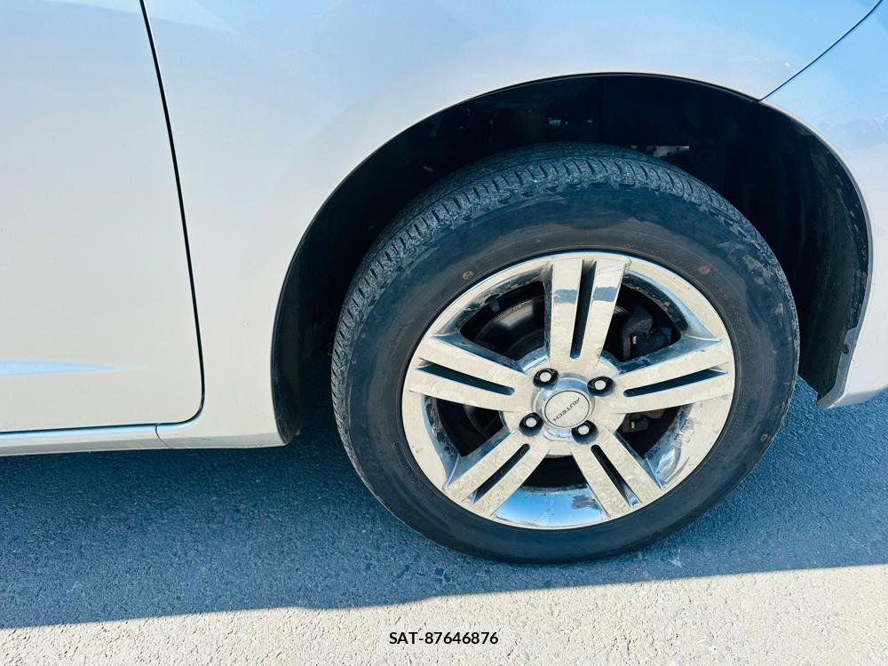 Honda FIT 2012 3286859-28