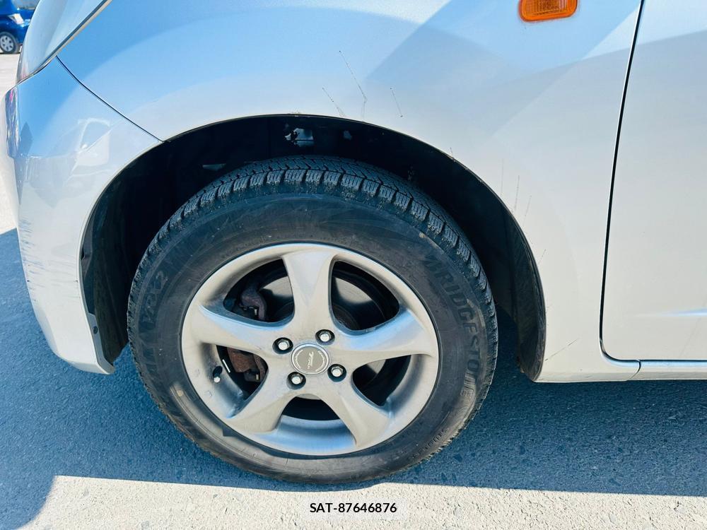 Honda FIT 2012 3286859-29