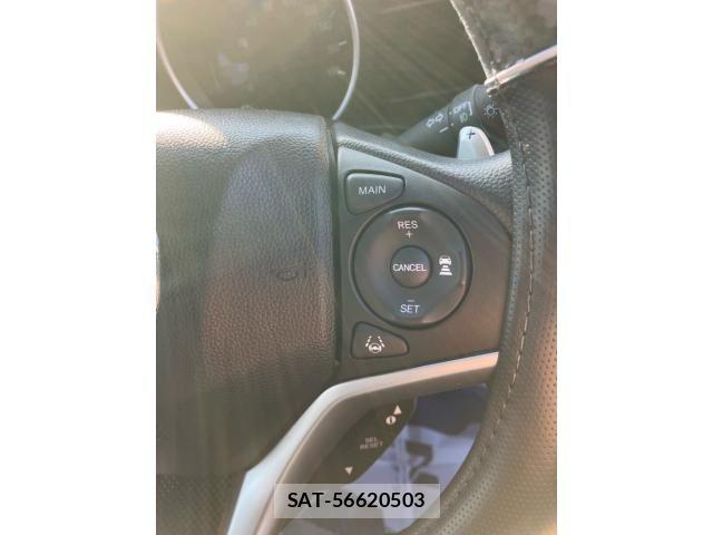 Honda FIT 2018-01 3669250-11