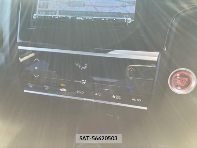 Honda FIT 2018-01 3669250-13