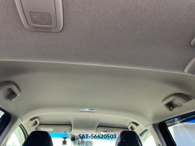 Honda FIT 2018-01 3669250-18