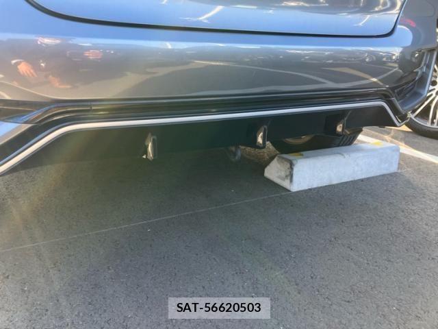 Honda FIT 2018-01 3669250-20