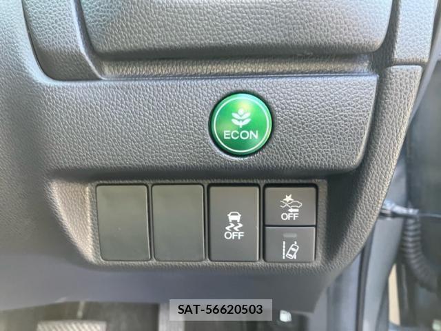 Honda FIT 2018-01 3669250-23