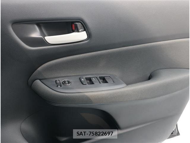 Honda FIT 2020-11 3669276-11