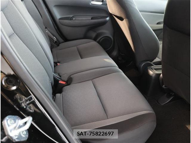 Honda FIT 2020-11 3669276-13