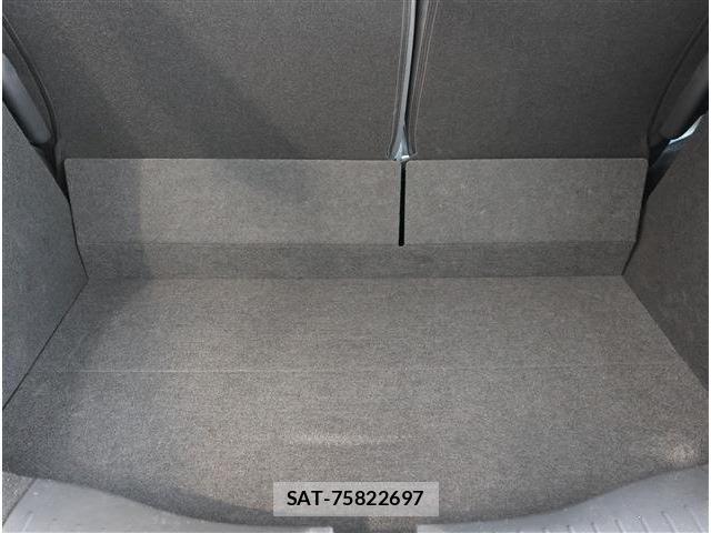Honda FIT 2020-11 3669276-16