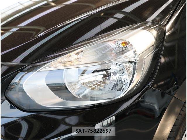Honda FIT 2020-11 3669276-24