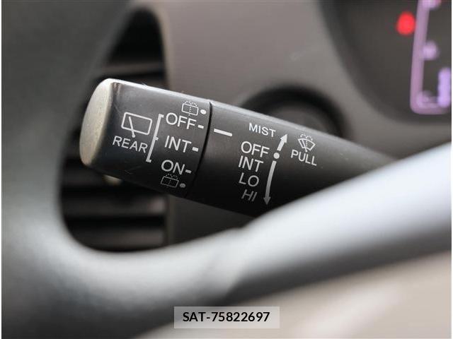 Honda FIT 2020-11 3669276-27