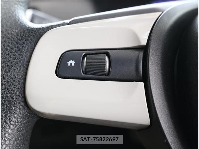 Honda FIT 2020-11 3669276-4