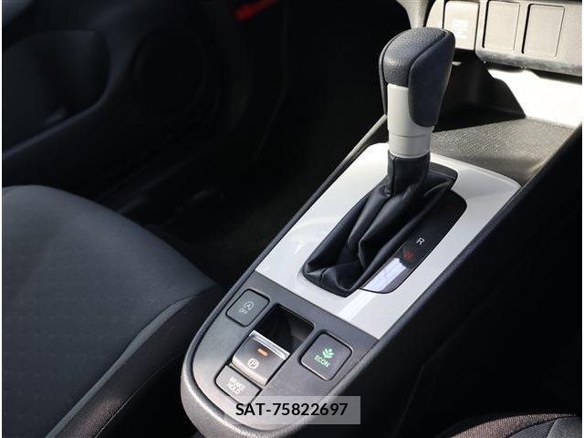Honda FIT 2020-11 3669276-8