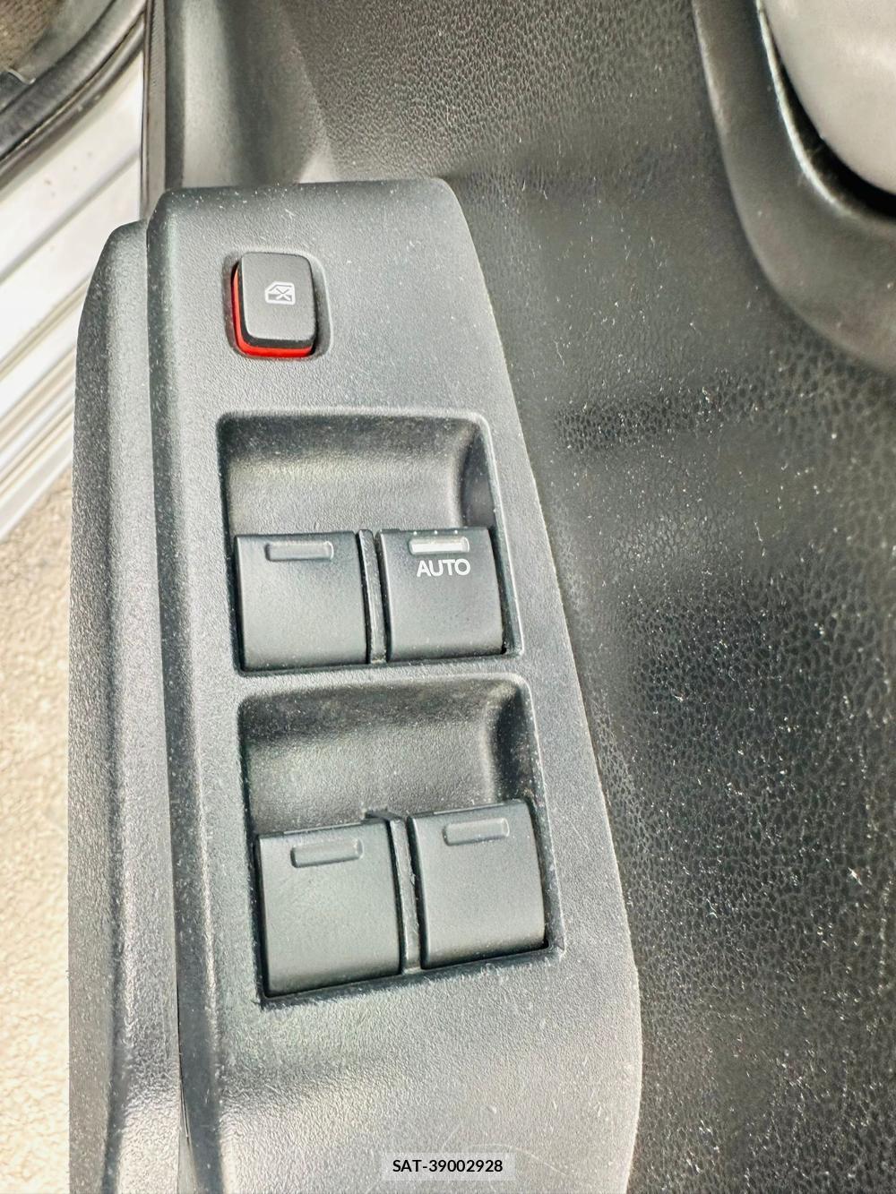 Honda FIT 2009 3401831-20
