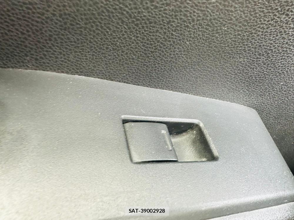Honda FIT 2009 3401831-22