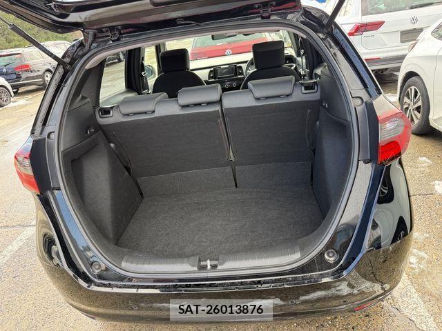 Honda FIT 2023-01 4109507-12