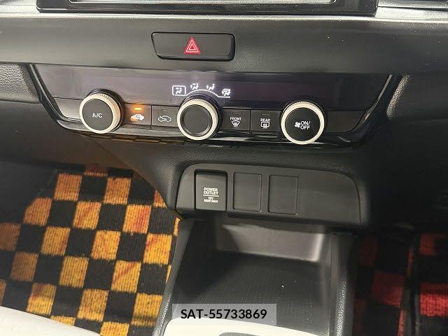 Honda FIT 2020-04 4420621-10