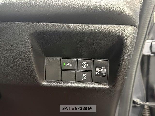 Honda FIT 2020-04 4420621-12