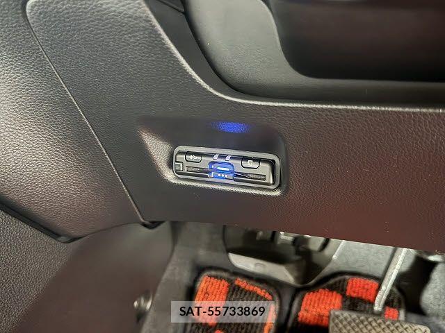 Honda FIT 2020-04 4420621-13