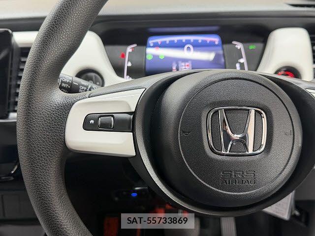 Honda FIT 2020-04 4420621-14