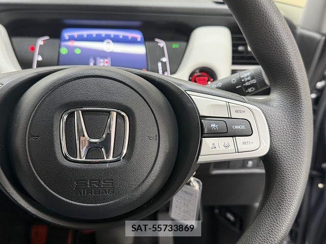 Honda FIT 2020-04 4420621-15
