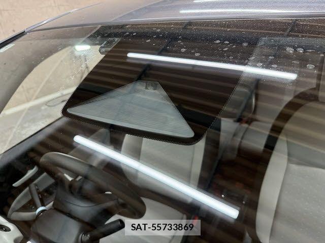 Honda FIT 2020-04 4420621-18