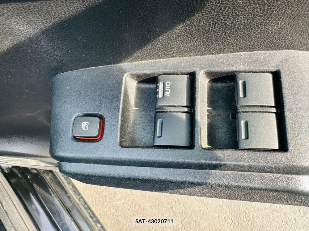 Honda FIT 2010 3674317-22