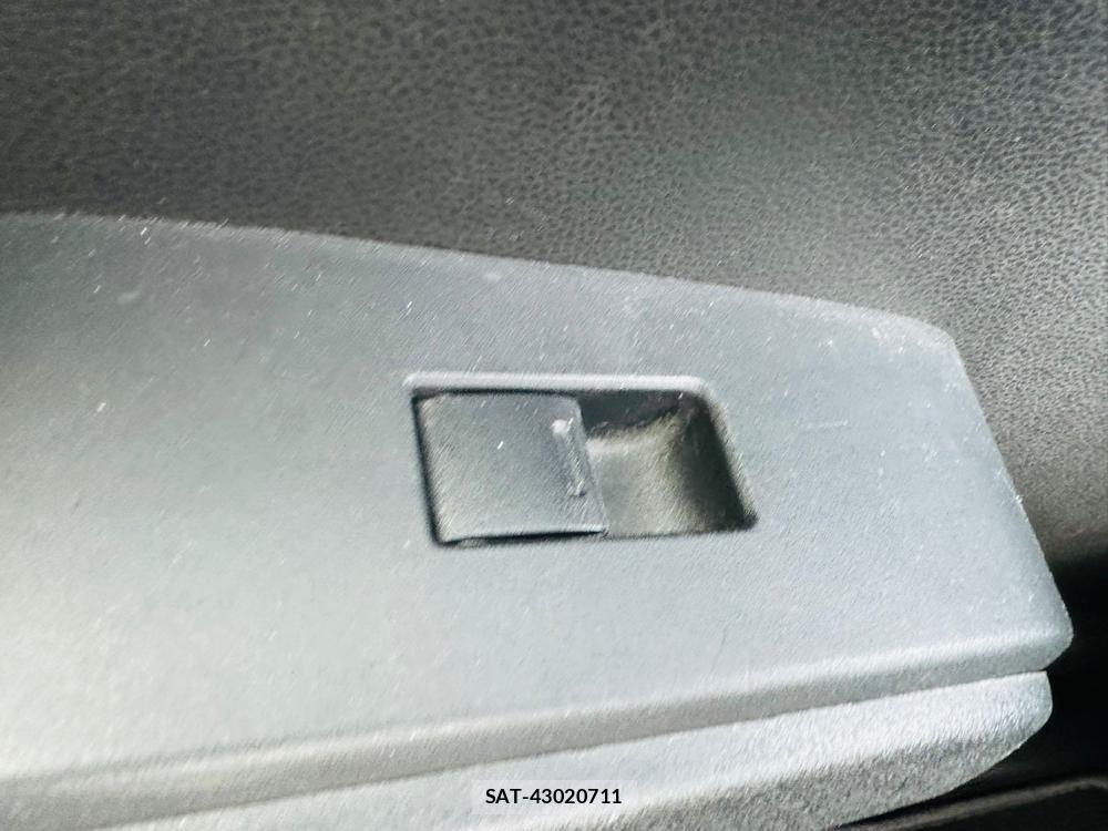 Honda FIT 2010 3674317-24