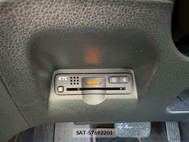 Honda FIT 2008-11 4753465-22