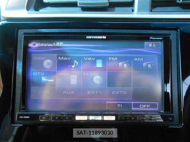 Honda FIT 2013-11 4941424-10