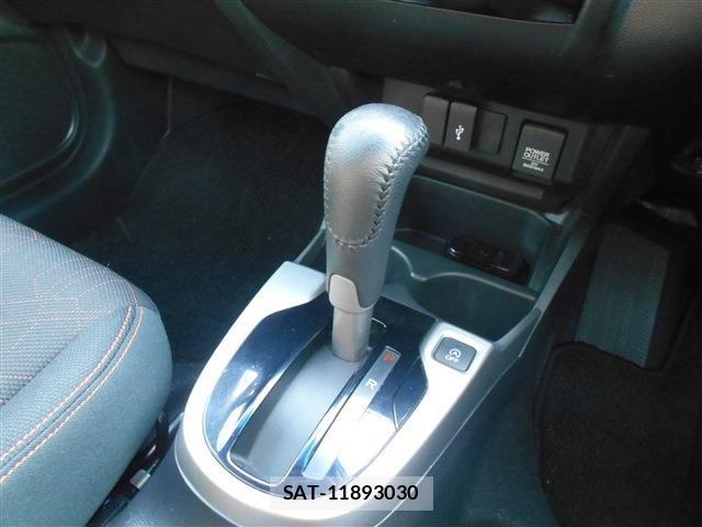 Honda FIT 2013-11 4941424-12
