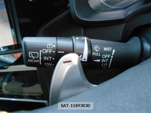 Honda FIT 2013-11 4941424-15