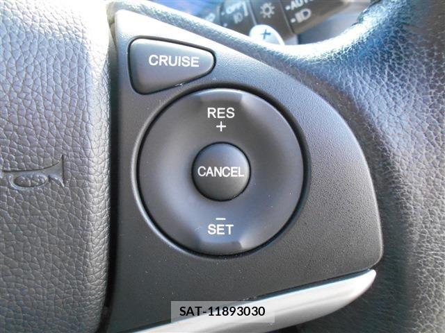 Honda FIT 2013-11 4941424-16