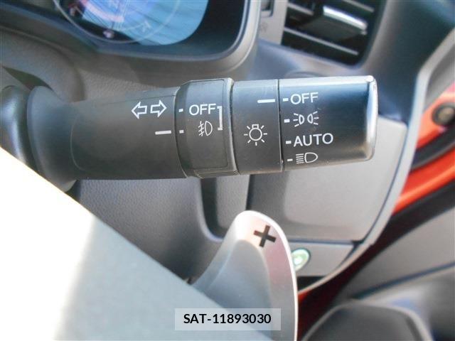 Honda FIT 2013-11 4941424-17