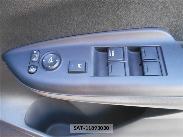 Honda FIT 2013-11 4941424-20
