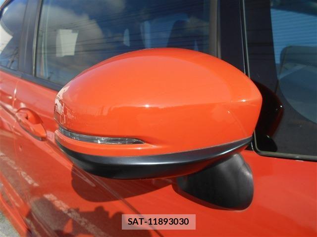 Honda FIT 2013-11 4941424-29
