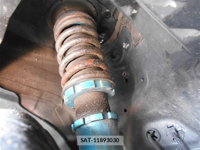 Honda FIT 2013-11 4941424-4