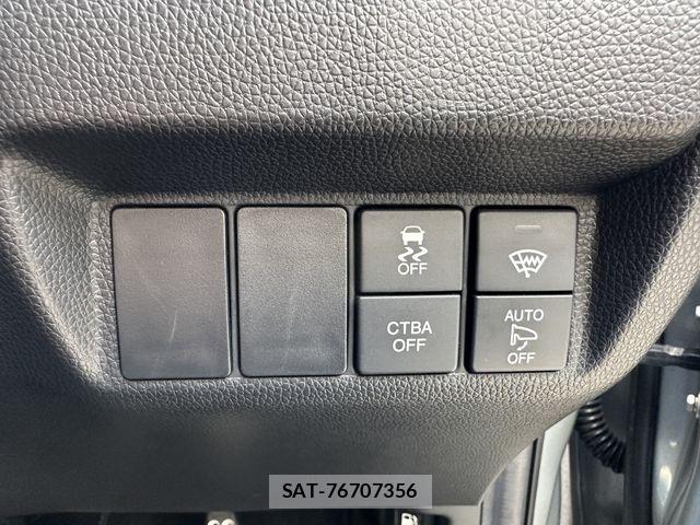 Honda FIT 2016-01 4941376-12