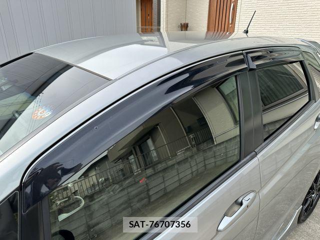 Honda FIT 2016-01 4941376-14