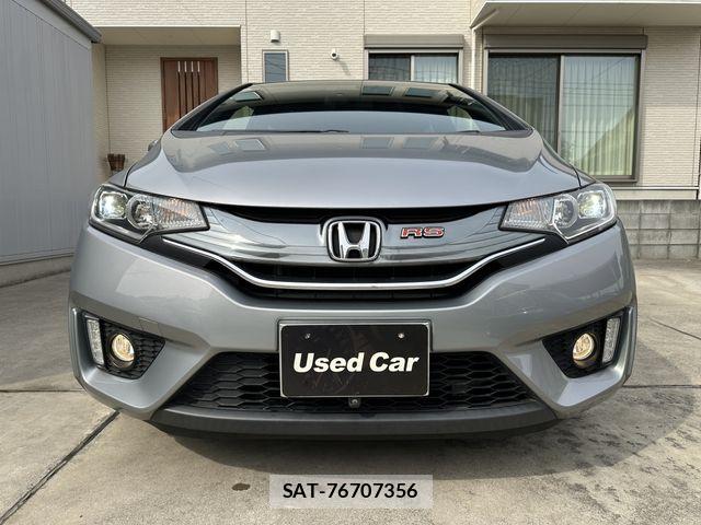 Honda FIT 2016-01 4941376-17