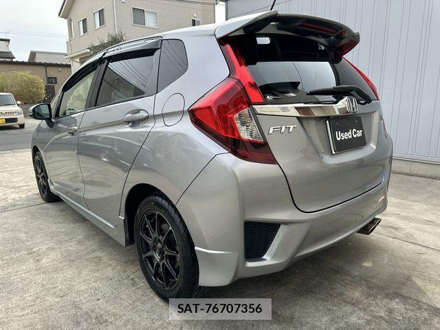 Honda FIT 2016-01 4941376-19