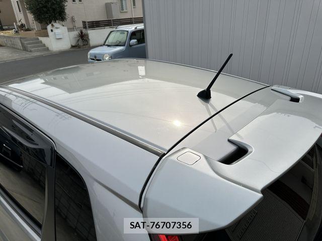 Honda FIT 2016-01 4941376-25
