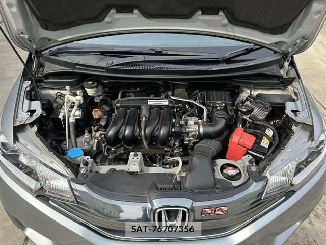 Honda FIT 2016-01 4941376-27