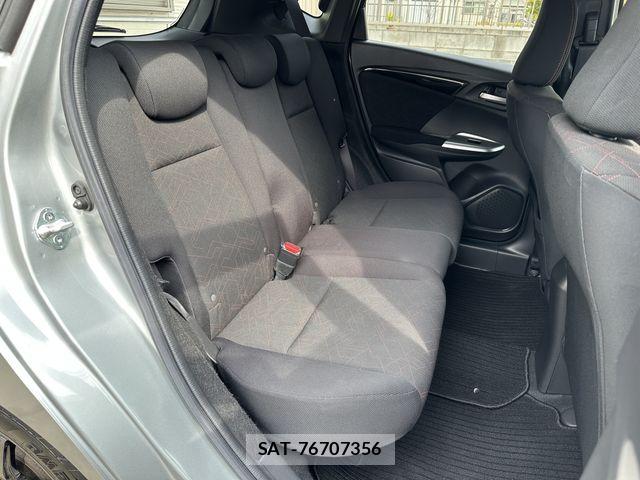 Honda FIT 2016-01 4941376-4