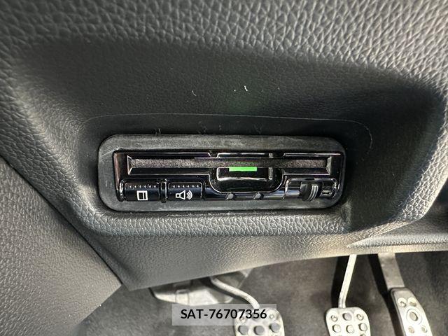 Honda FIT 2016-01 4941376-8