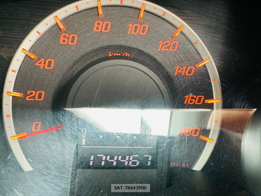 Honda FIT 2008 4346879-15