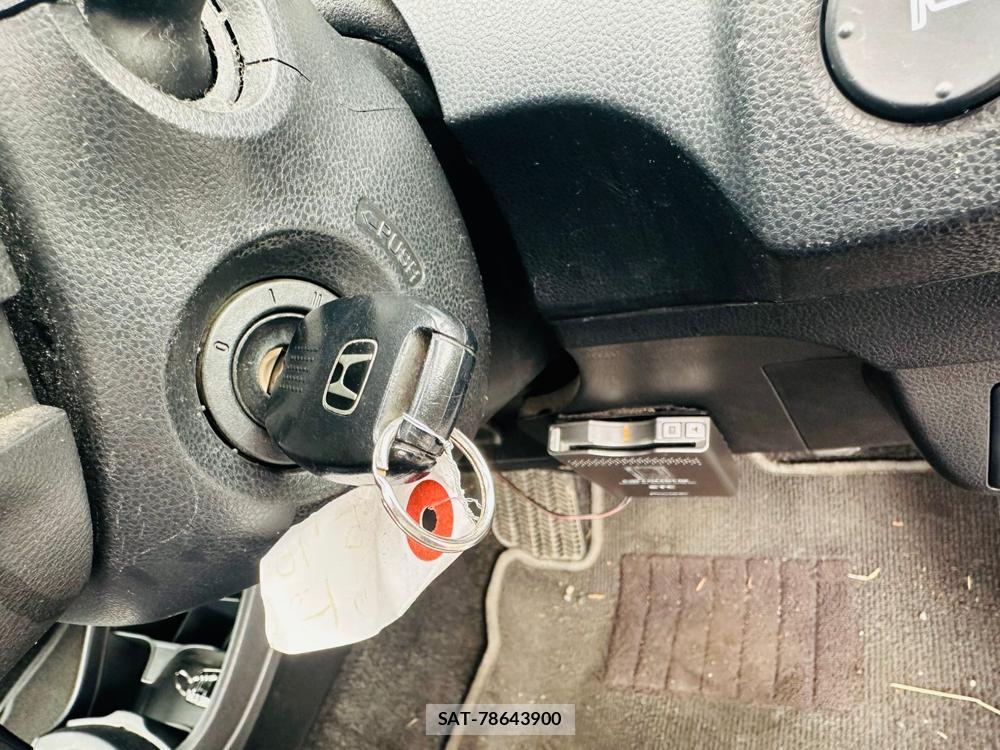 Honda FIT 2008 4346879-16